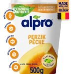 ALPRO pêche 500g