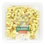 B Cellentani | et tomates 400g