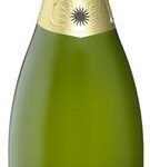 GRAN BARON Cava Demi-Sec 75cl