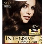 POLY PALETTE Brun Clair 600 (1pc)
