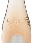 Coteaux V. Provence 75cl