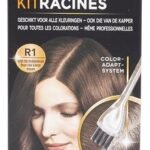 SCHWARZKOPF kit racines brun cl.R1 45ml (1pc)