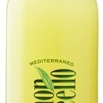BELTION limoncello 30% vol 200cl