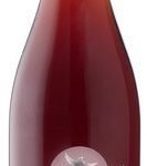 MARIE GALANTE Pineau Chare.rosé 17% 75cl