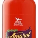 MARIE GALANTE Amarol 11% 70cl