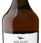 MARIE GALANTE calvados 40% 70cl