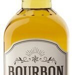MARIE GALANTE Bourbon 40% 70cl
