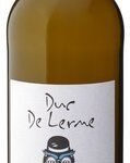DUC DE LERME Sauvignon 75cl