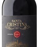 Ant. Santa Cristina Le Maestrelle 75cl