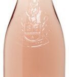 Verso Rosato IGT Puglia 75cl