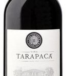 VIÑA TARAPACÁ Merlot Chili 37,5cl