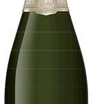 PIPER-HEIDSIECK Cuvée Sublime 75cl