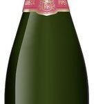 PIPER-HEIDSIECK champagne rosé 75cl