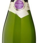 MARQUIS DE VILLON Brut 1er Cru 75cl