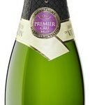 MARQUIS DE VILLON Brut 1er Cru 37,5cl
