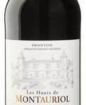 Montauriol Fronton 75cl