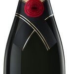MOËT & CHANDON Champagne Brut Impé. 75cl