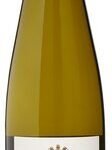 BERNARD-MASSARD Riesling GPC 75cl