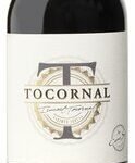 Tocornal Merlot Chili rouge 75cl