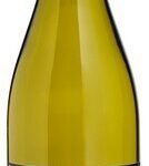 Amstramgram Viognier IGP Oc 75cl