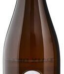 PAIX DIEU triple 10% 75cl