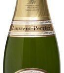 LAURENT-PERRIER La Cuvée Brut 37,5cl