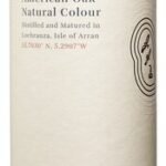 ARRAN Barrel Reserve 43% 70cl