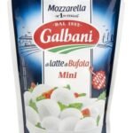 GALBANI Mini Bufala 150g