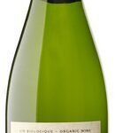 BERNARD MASSARD Brut Bio 75cl
