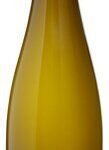 Auxerrois Sélec.Lenningen GPC 75cl