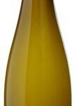 Pinot Blanc Sélect.Ehnen GPC 75cl