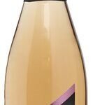 Poll-Fabaire Crémant Luxembourg | Rosé | Brut 75cl Bouteille en verre