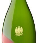 MUMM CORDON ROUGE champagne brut 75cl