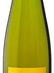 Pinot Gris Alsace 75cl