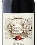 Château Haut Vigneau 75cl