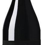 POUSIO Reserva rouge 75cl