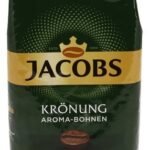 JACOBS Krönung Classic grains 500g (1pc)
