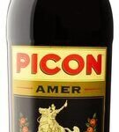 PICON Amer 21% 1L