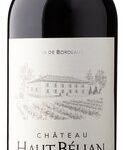 Château Haut Belian 75cl