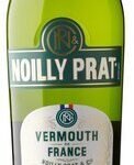 NOILLY PRAT Vermouth Origin.Dry 18% 75cl