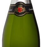 COMTESSE DE GRAMONT Champ. Demi-Sec 75cl