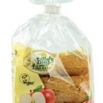 BILLY'S FARM b.épeaut.po-cran.bio 175g