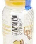 TIGEX Disney biberon +6m 330ml