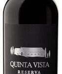 Quinta Vista Reserva "Lisboa" Rouge 75cl