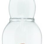 CAMINO REAL tequila 35% 70cl