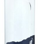 ERISTOFF Premium Vodka 37,5% 70cl