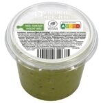 BONI guacamole 450g