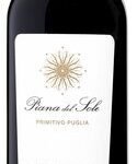 Primitivo Puglia IGT 75cl
