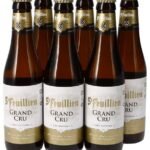 ST FEUILLIEN Grand Cru 9,5%vol 6x33cl