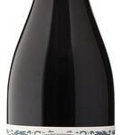 ART. PARTISANS Un Air d'Ici Bio 75cl